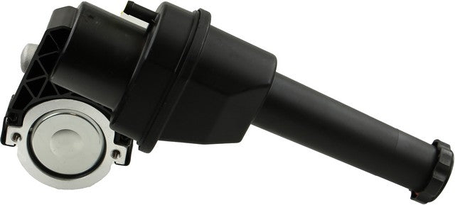 https://www.ShowMeThePartsdb.com/bin/images/AAE/63244NBAC.jpg