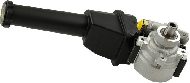 Atlantic Automotive Engineering Power Steering Pump  63244N