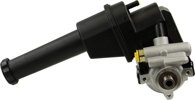 Atlantic Automotive Engineering Power Steering Pump  63244N