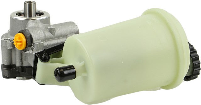 Atlantic Automotive Engineering Power Steering Pump  63245N