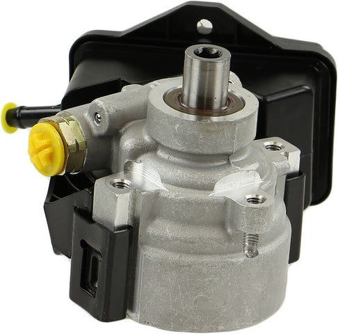 Atlantic Automotive Engineering Power Steering Pump  63257N