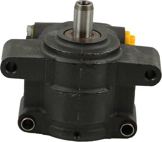 Atlantic Automotive Engineering Power Steering Pump  63261N