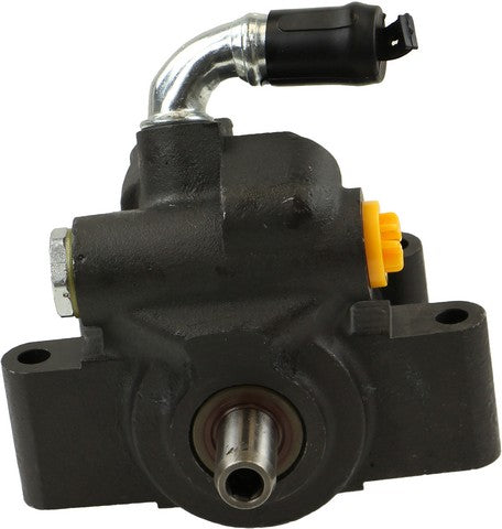Atlantic Automotive Engineering Power Steering Pump  63261N