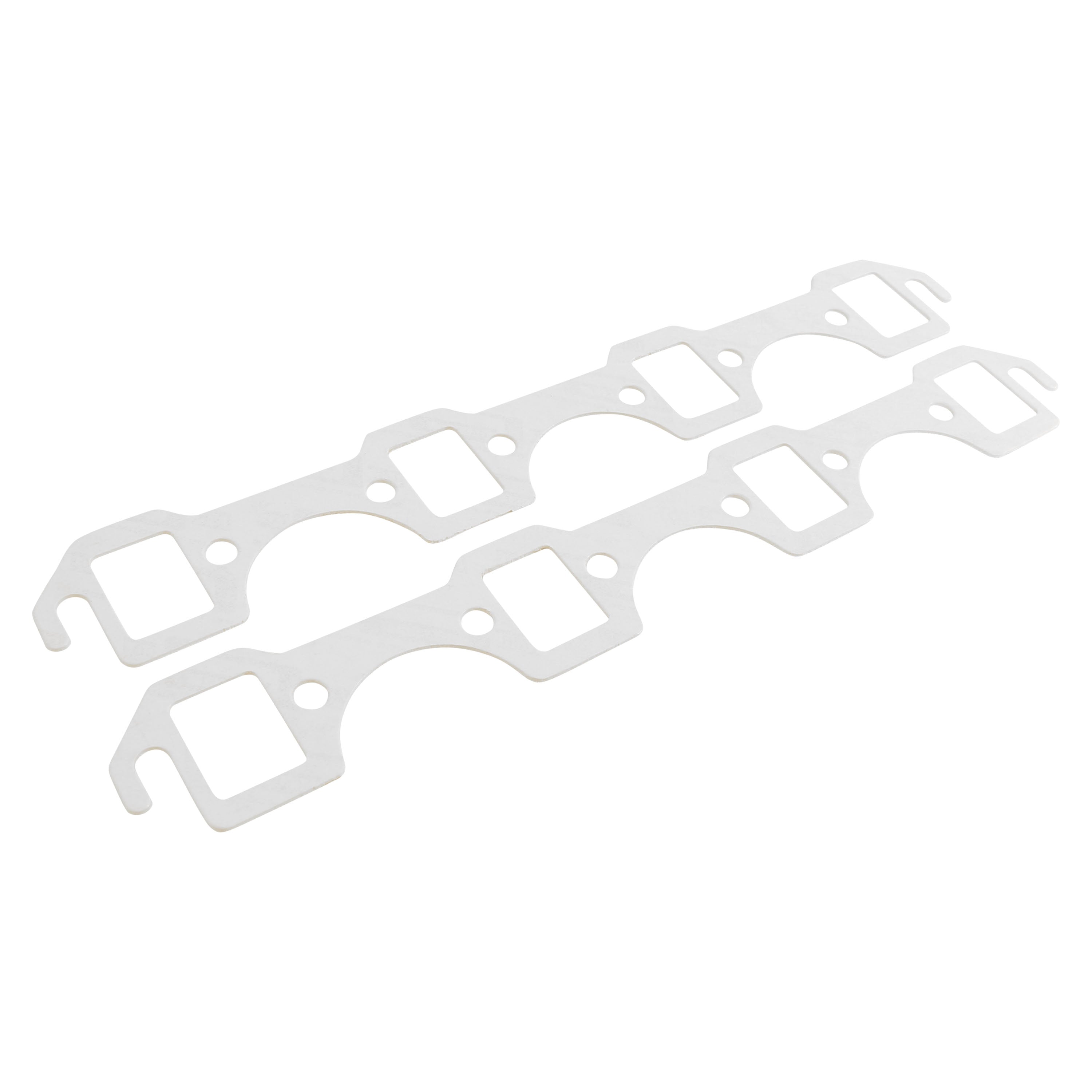 Mr Gasket 253 Exhaust Gasket Set