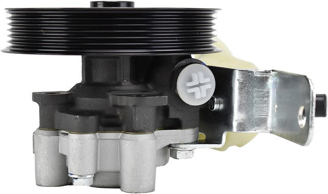 Atlantic Automotive Engineering Power Steering Pump  63263N