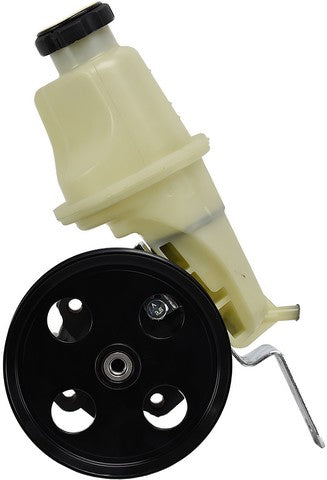 Atlantic Automotive Engineering Power Steering Pump  63263N