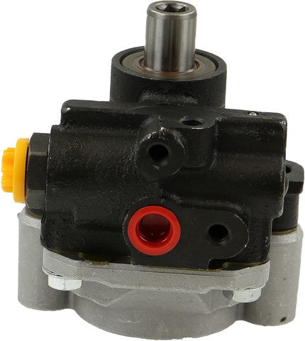 Atlantic Automotive Engineering Power Steering Pump  63265N