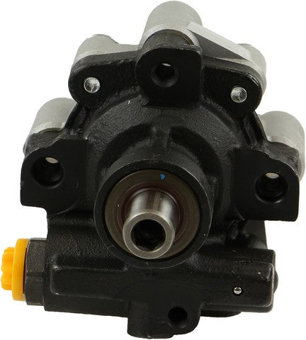 Atlantic Automotive Engineering Power Steering Pump  63265N