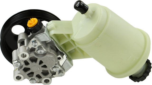 https://www.ShowMeThePartsdb.com/bin/images/AAE/63269NBAC.jpg