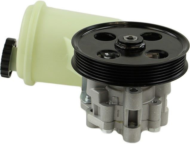 Atlantic Automotive Engineering Power Steering Pump  63269N