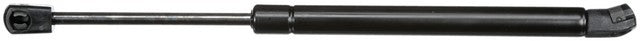 Strong Arm Hood Lift Support  6326