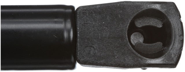 https://www.ShowMeThePartsdb.com/bin/images/AVM/6326_P05_BOT.jpg