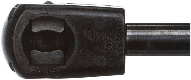 Strong Arm Hood Lift Support  6326