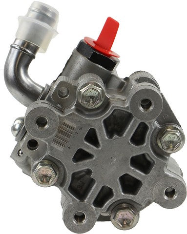 https://www.ShowMeThePartsdb.com/bin/images/AAE/63272NBAC.jpg