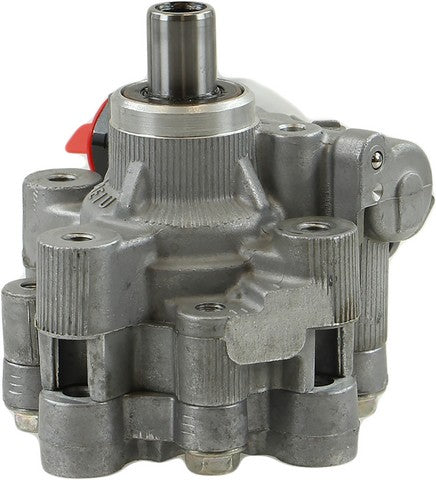 Atlantic Automotive Engineering Power Steering Pump  63272N