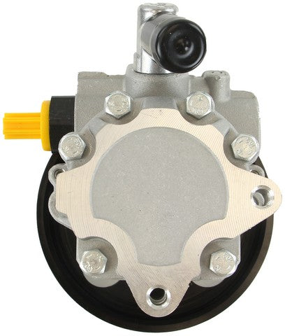 https://www.ShowMeThePartsdb.com/bin/images/AAE/63273NBAC.jpg