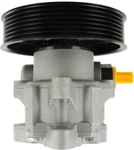 Atlantic Automotive Engineering Power Steering Pump  63273N