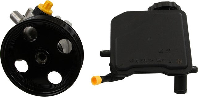 Atlantic Automotive Engineering Power Steering Pump Kit  63273NKTA