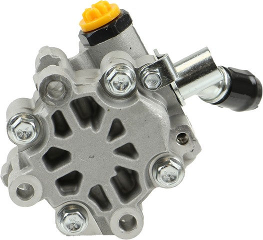 https://www.ShowMeThePartsdb.com/bin/images/AAE/63276NBAC.jpg