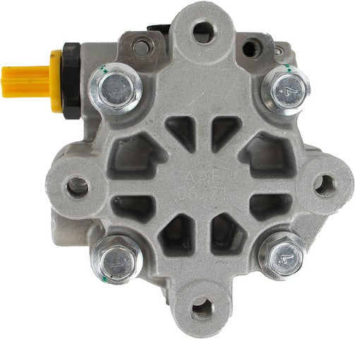 https://www.ShowMeThePartsdb.com/bin/images/AAE/63279NBAC.jpg