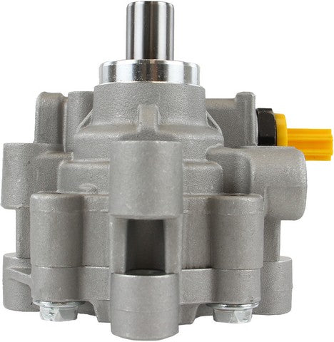 Atlantic Automotive Engineering Power Steering Pump  63279N