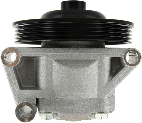 Atlantic Automotive Engineering Power Steering Pump  63281N