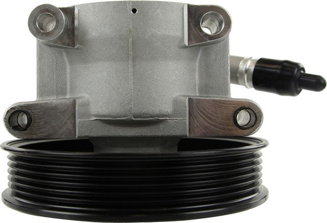 Atlantic Automotive Engineering Power Steering Pump  63285N