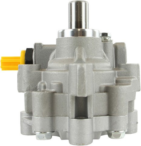 Atlantic Automotive Engineering Power Steering Pump  63286N