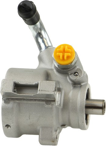 https://www.ShowMeThePartsdb.com/bin/images/AAE/6329NLEF.jpg