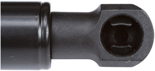 https://www.ShowMeThePartsdb.com/bin/images/AVM/6329_P05_BOT.jpg