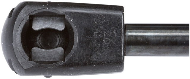 Strong Arm Hood Lift Support  6329