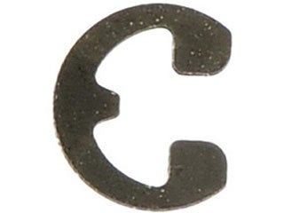 Dorman E-Clip  633-075BX