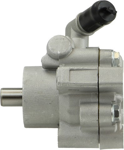 Atlantic Automotive Engineering Power Steering Pump  63302N
