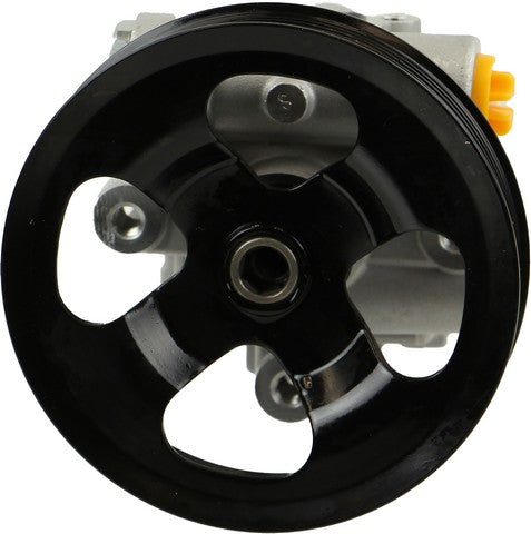 Atlantic Automotive Engineering Power Steering Pump  63307N