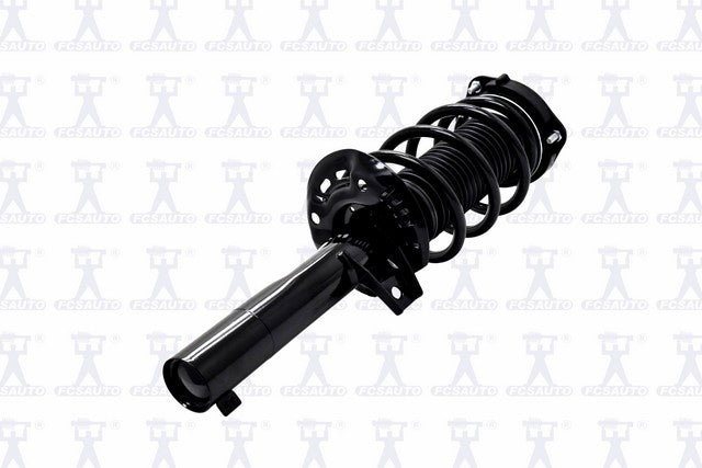 Focus Auto Parts Suspension Strut and Coil Spring Assembly  6335576