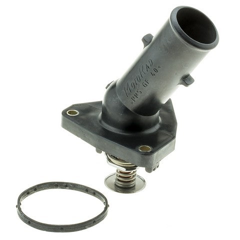 Motorad Engine Coolant Thermostat Housing Assembly  634-180