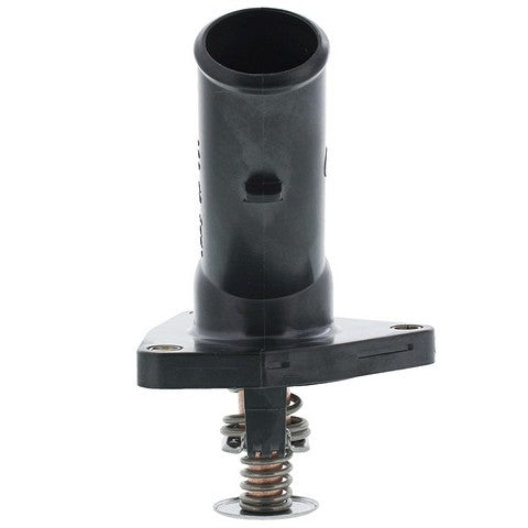 https://www.ShowMeThePartsdb.com/bin/images/MotoRad/634-180_LEFT.jpg