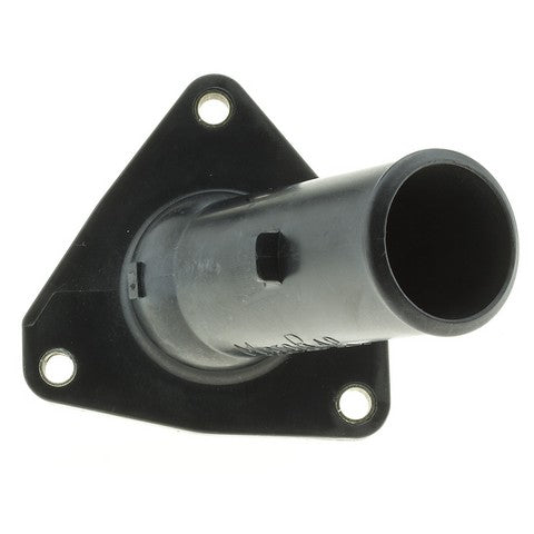 Motorad Engine Coolant Thermostat Housing Assembly  634-180