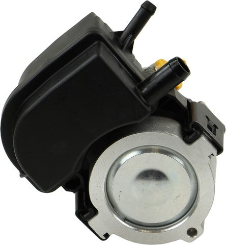 Atlantic Automotive Engineering Power Steering Pump  63400N
