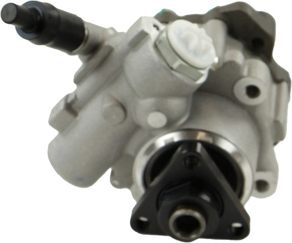 Atlantic Automotive Engineering Power Steering Pump  63415N