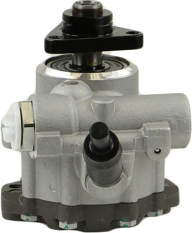 https://www.ShowMeThePartsdb.com/bin/images/AAE/63415NTOP.jpg