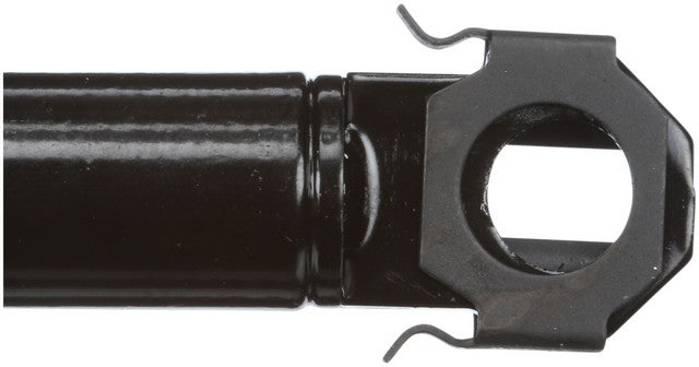 https://www.ShowMeThePartsdb.com/bin/images/AVM/6341_P05_BOT.jpg