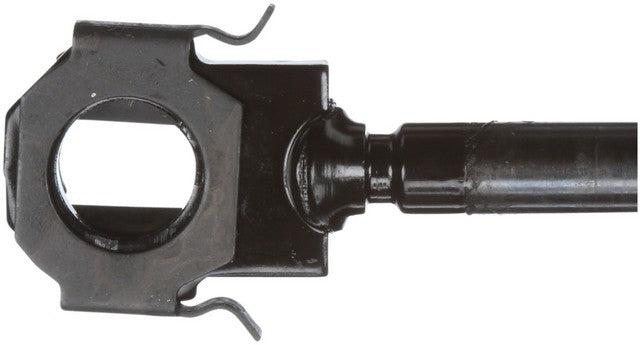 Strong Arm Hood Lift Support  6341