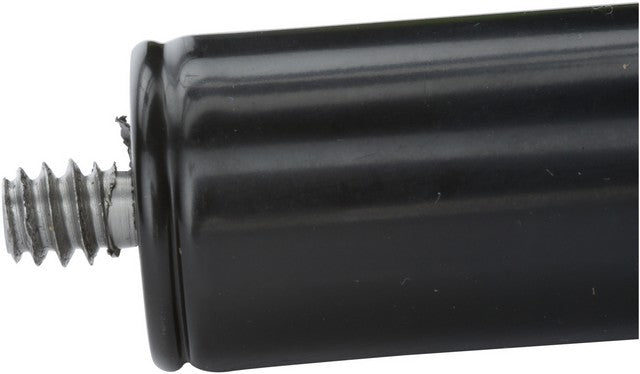 https://www.ShowMeThePartsdb.com/bin/images/AVM/6343_P05_BOT.jpg