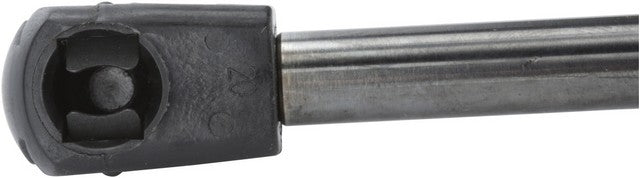 Strong Arm Hood Lift Support  6343