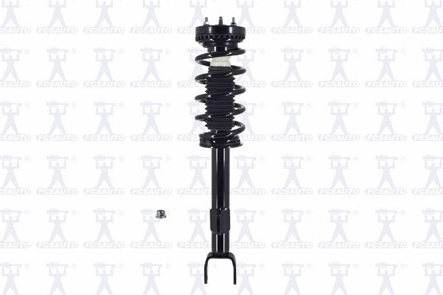 Focus Auto Parts Suspension Strut and Coil Spring Assembly  6345799