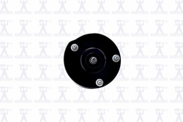 Focus Auto Parts Suspension Strut and Coil Spring Assembly  6345799