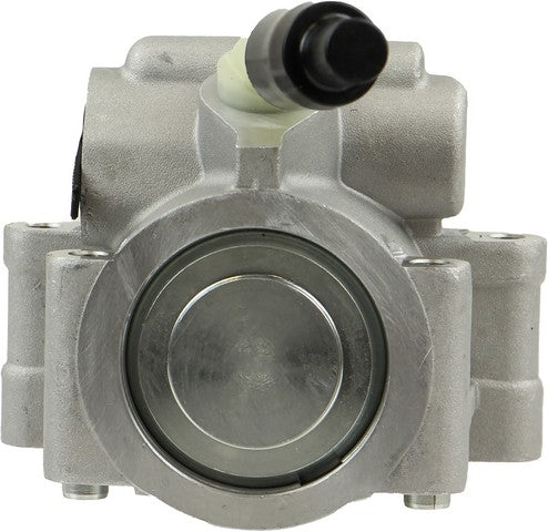 Atlantic Automotive Engineering Power Steering Pump  63464N
