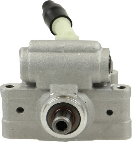 Atlantic Automotive Engineering Power Steering Pump  63464N