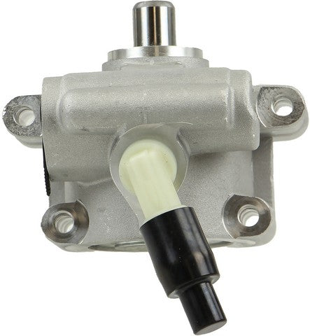 https://www.ShowMeThePartsdb.com/bin/images/AAE/63464NTOP.jpg